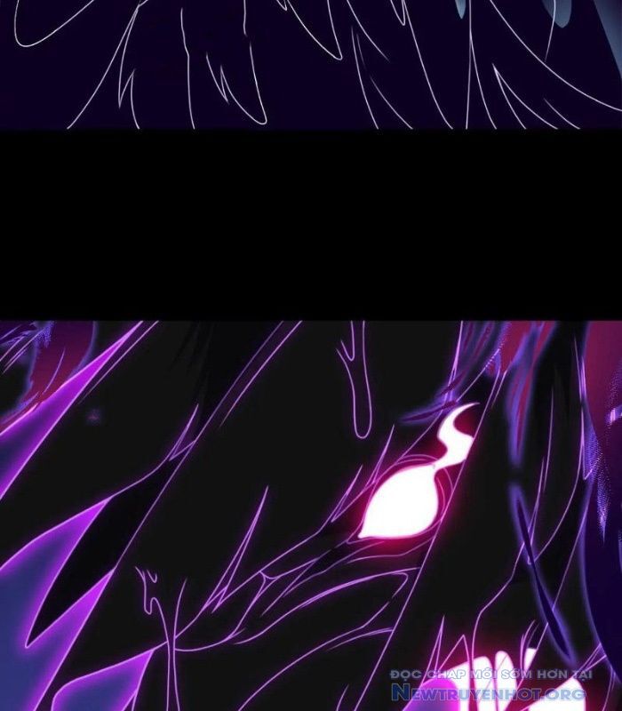 Đại Lộ Vô Danh [Chap 82-89] - Page 60