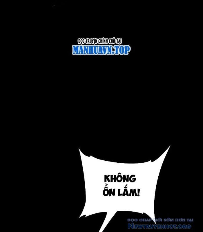 Đại Lộ Vô Danh [Chap 82-89] - Page 62