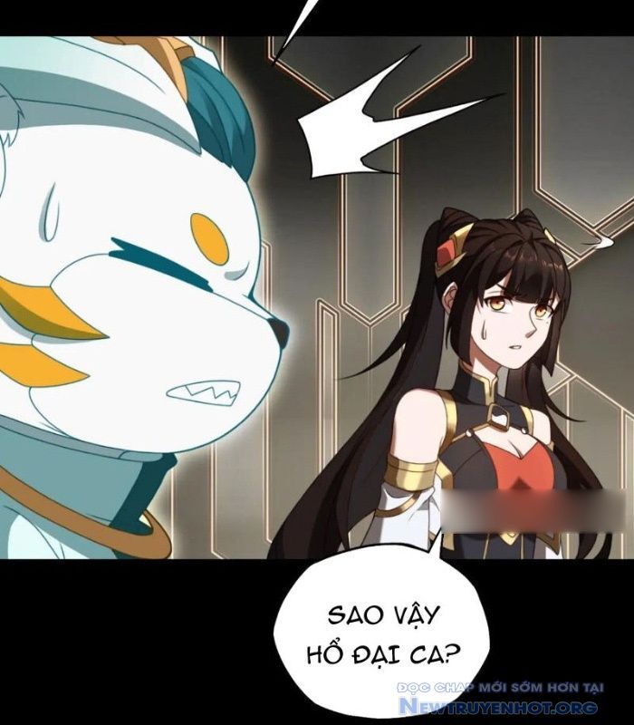 Đại Lộ Vô Danh [Chap 82-89] - Page 63
