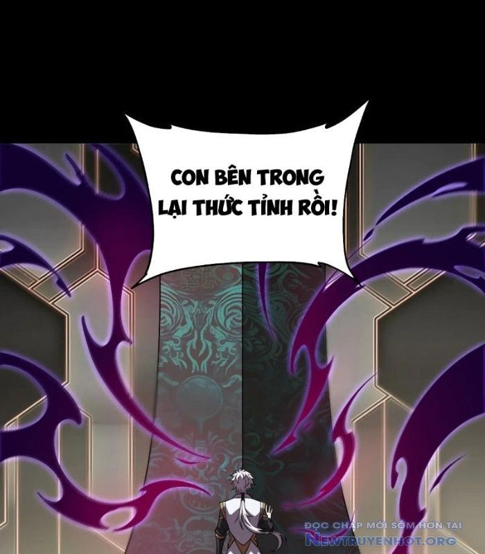 Đại Lộ Vô Danh [Chap 82-89] - Page 64