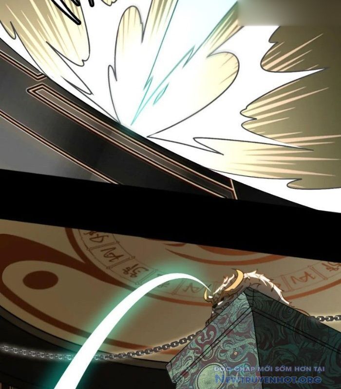 Đại Lộ Vô Danh [Chap 82-89] - Page 66