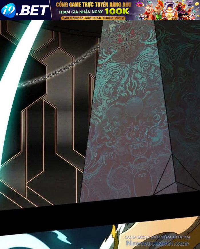 Đại Lộ Vô Danh [Chap 82-89] - Page 67