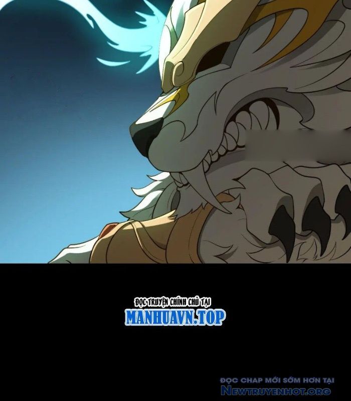 Đại Lộ Vô Danh [Chap 82-89] - Page 68
