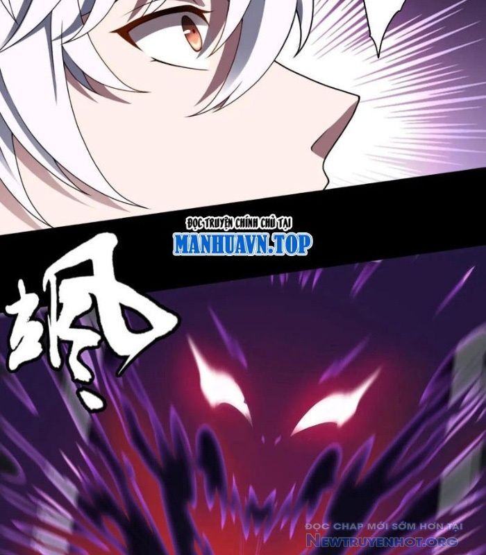 Đại Lộ Vô Danh [Chap 82-89] - Page 7