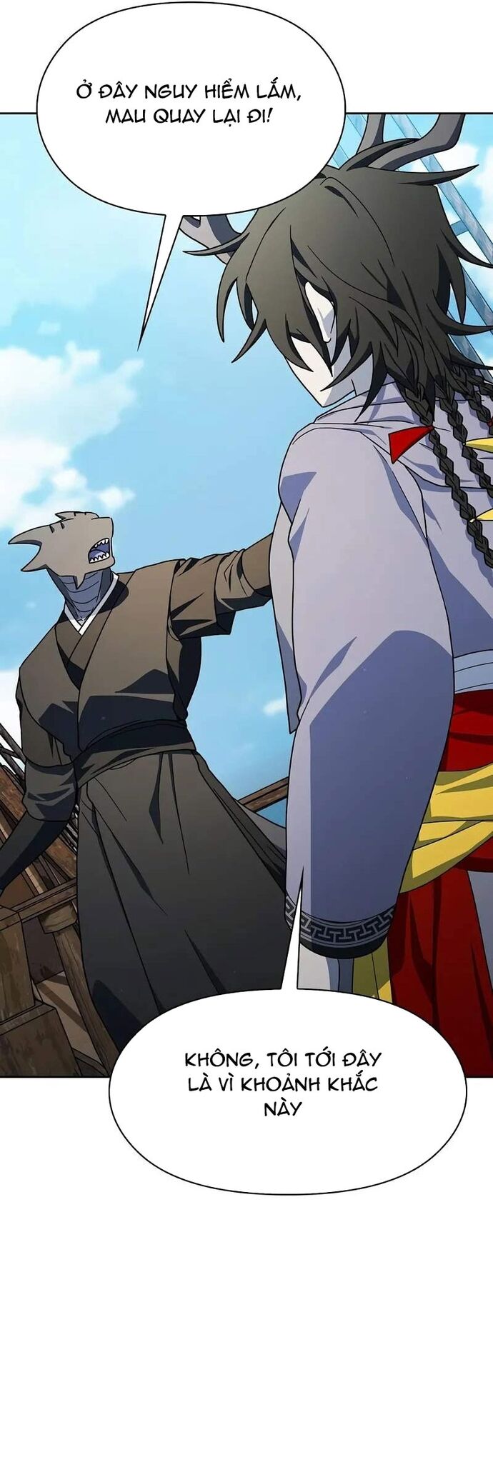 51