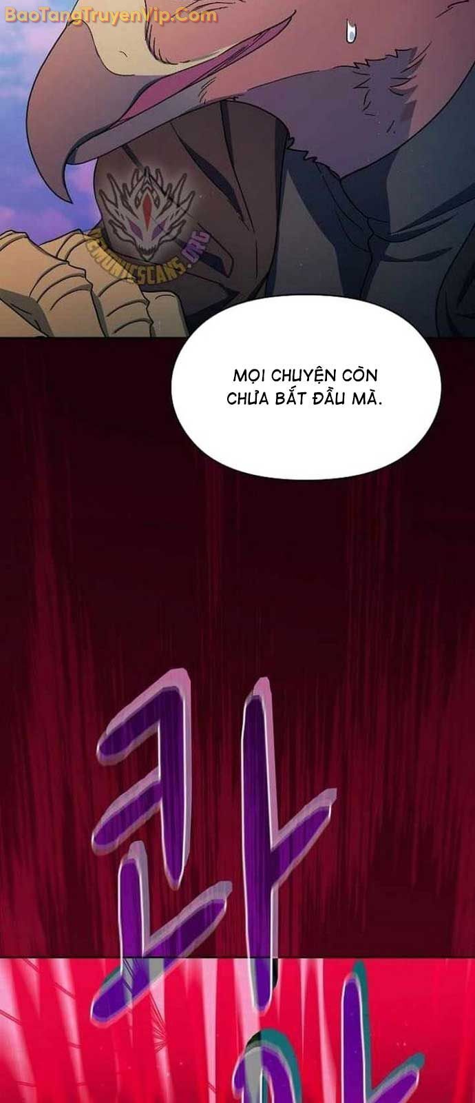 45