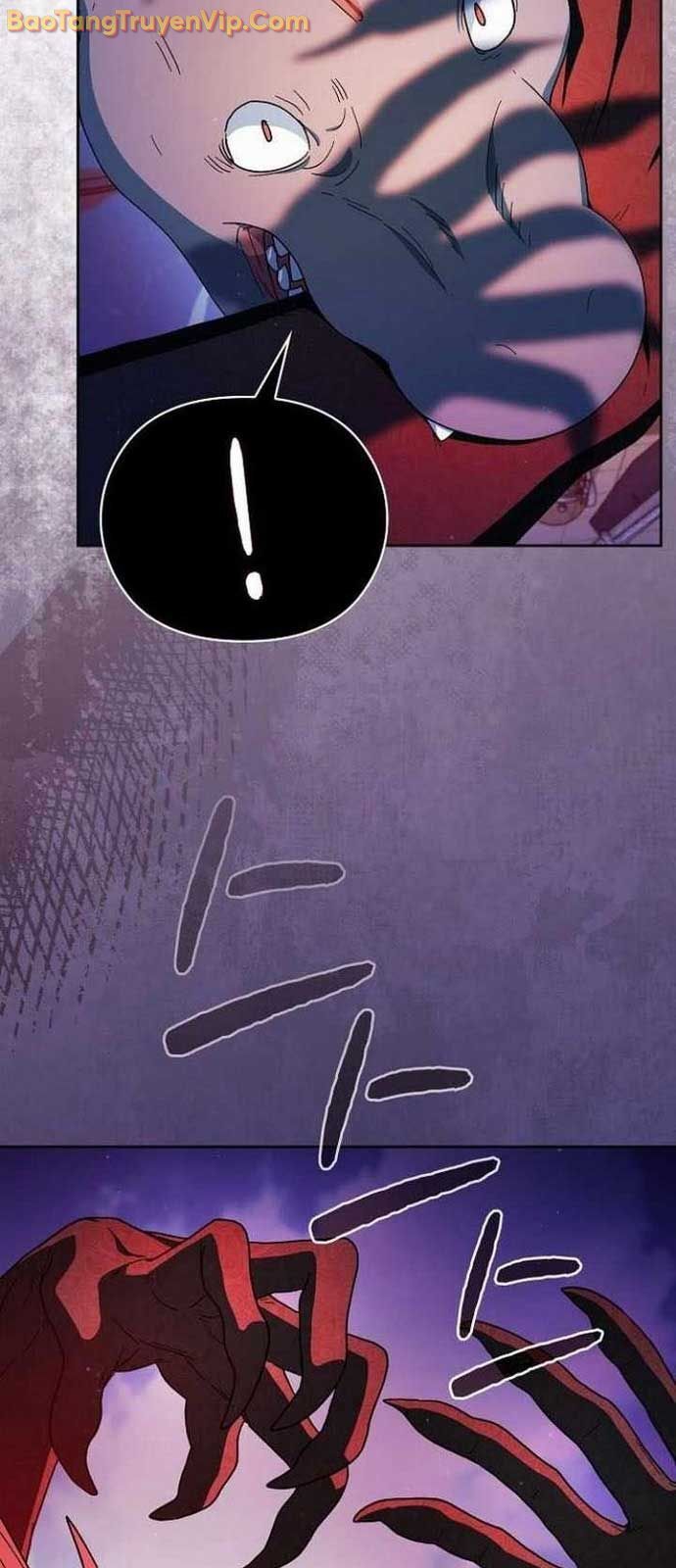 79