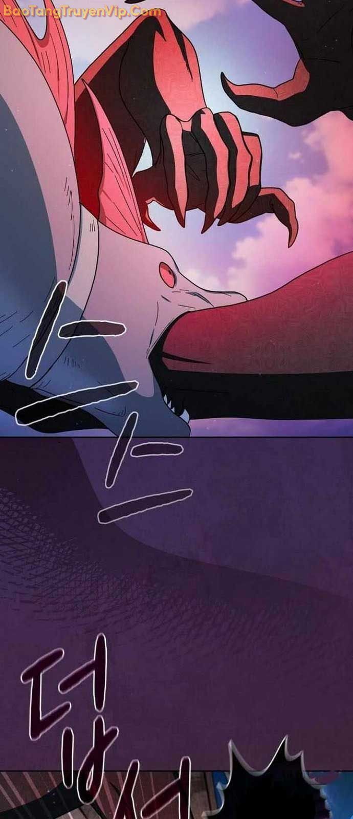 80