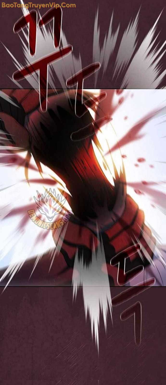 83