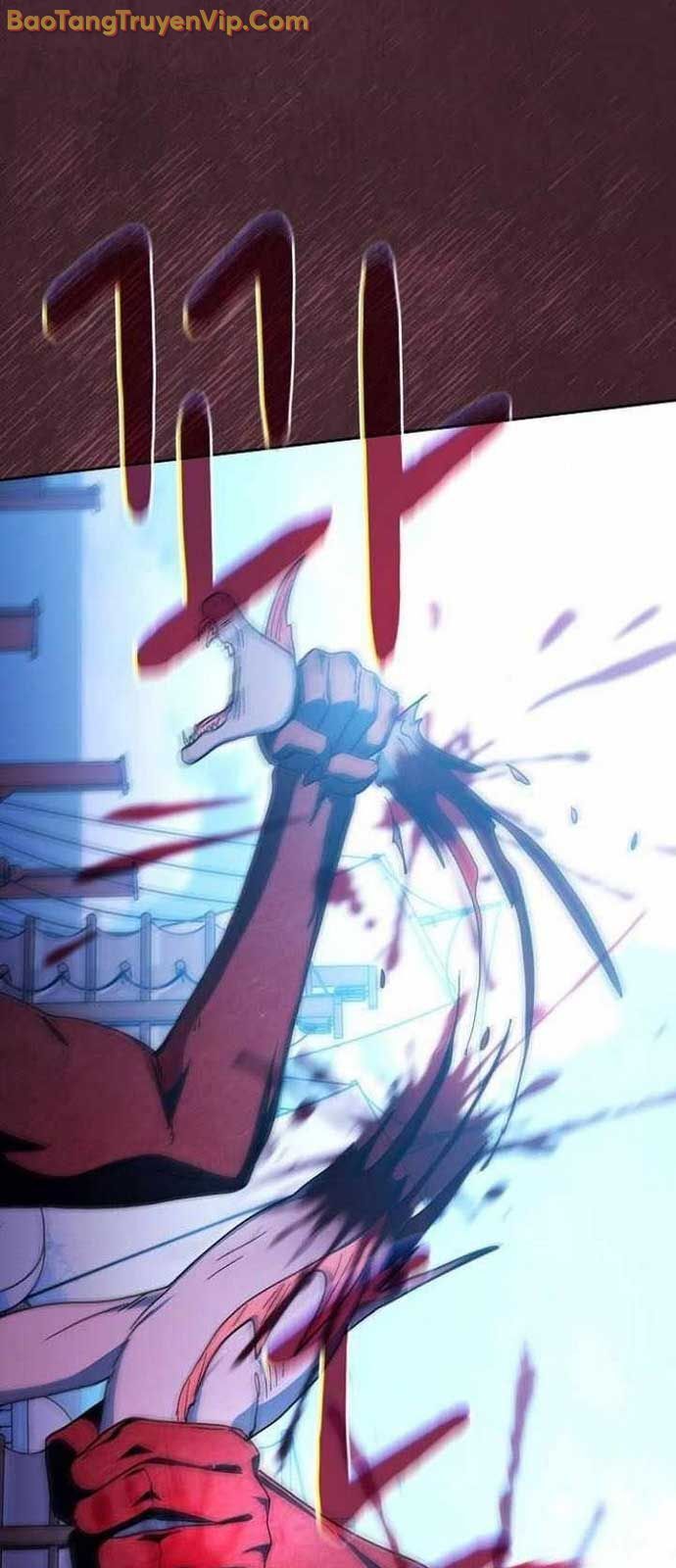 84