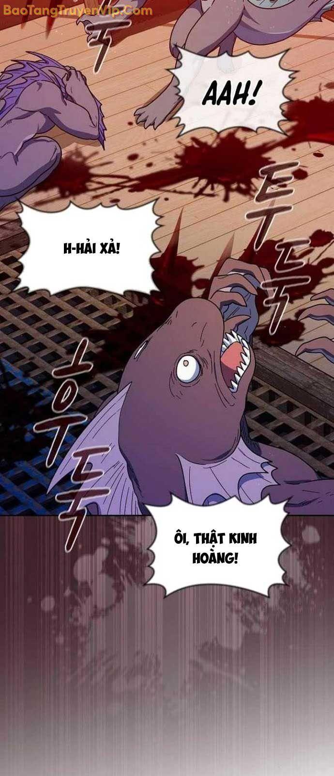 87