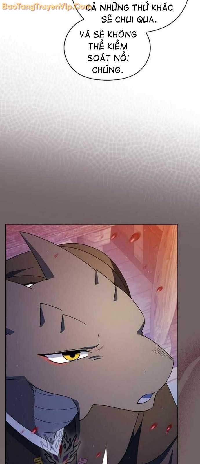 90