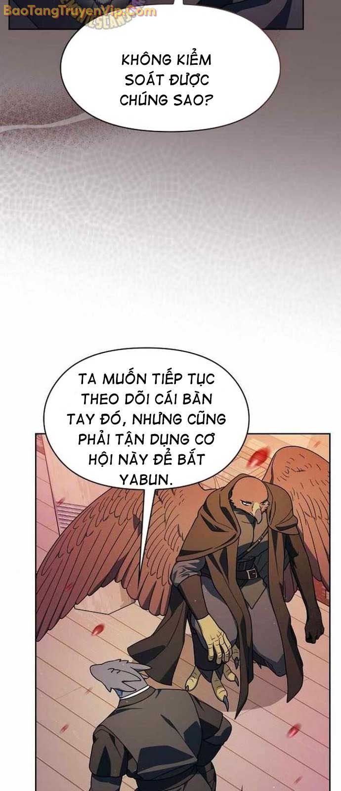 91