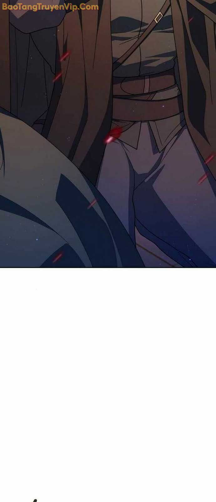 93
