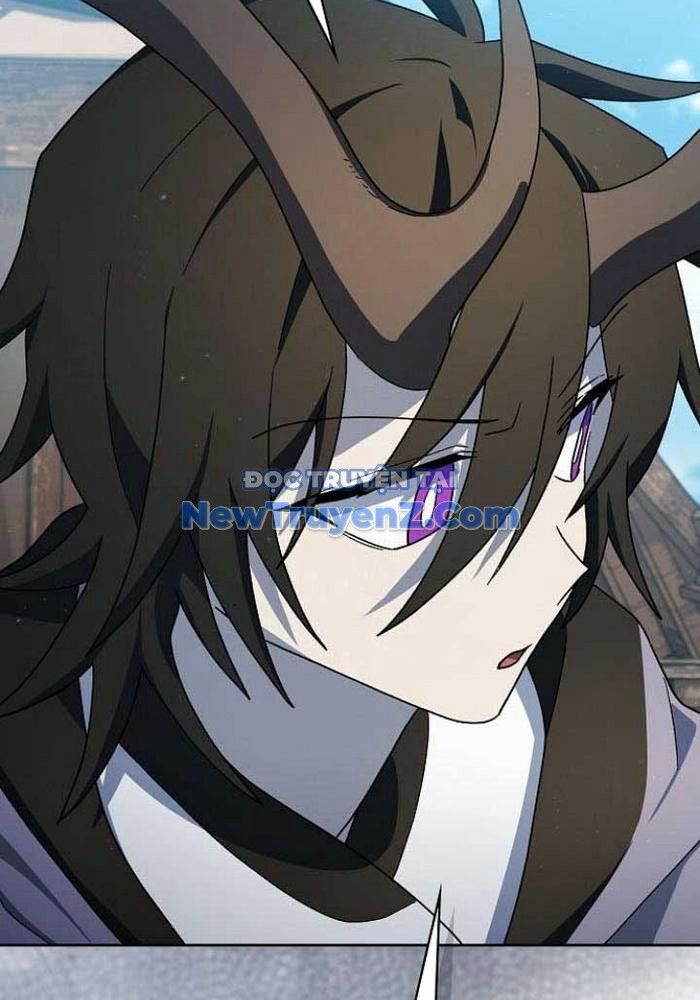 101