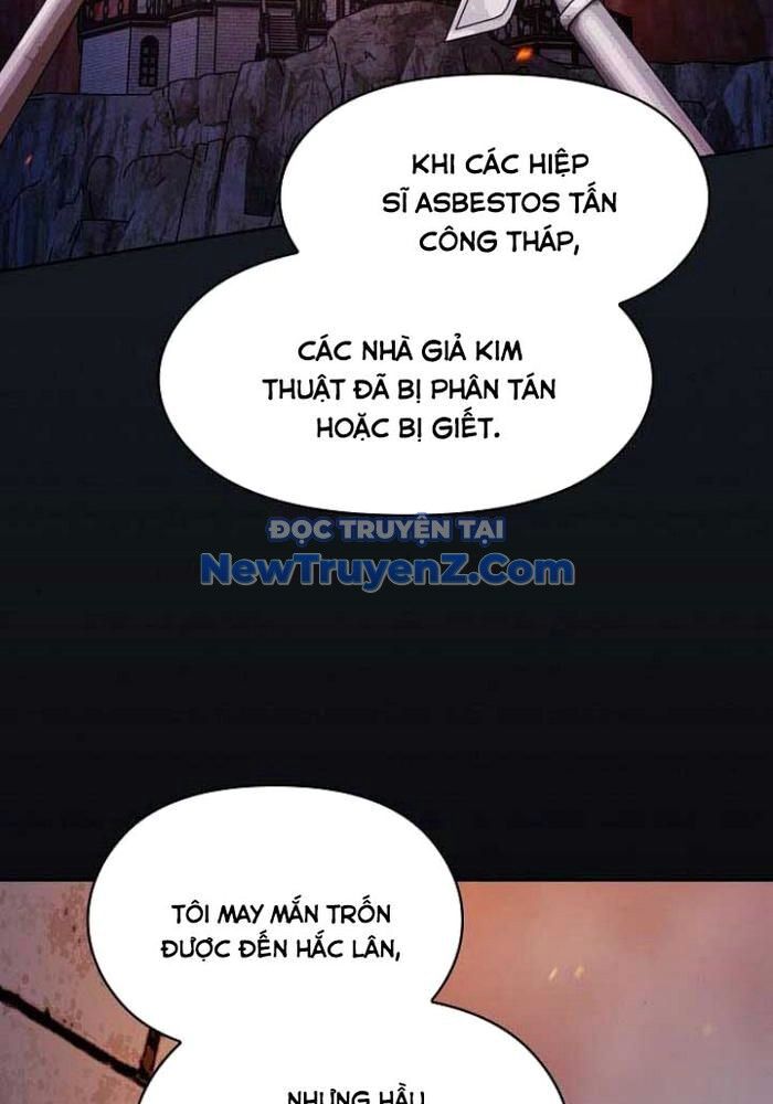 106