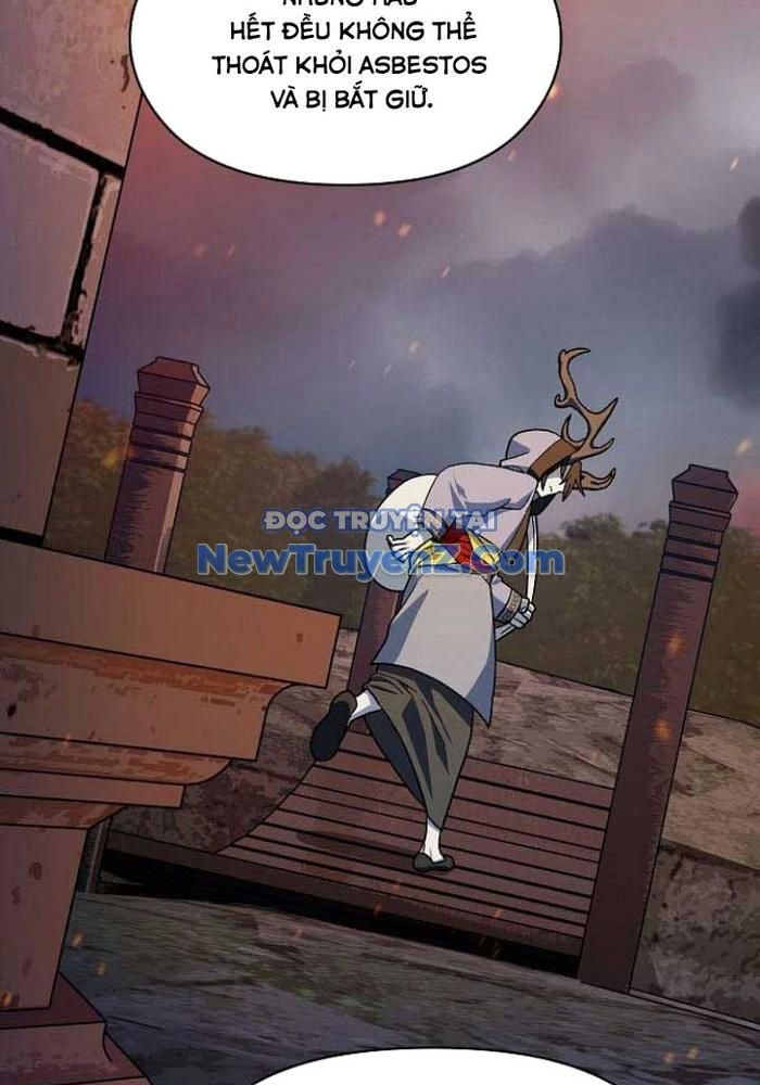 107