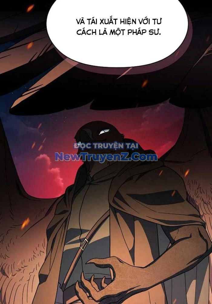 109