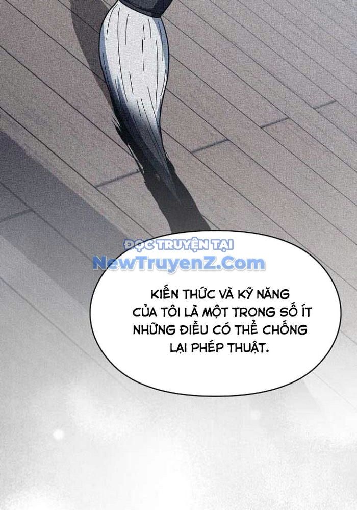 112