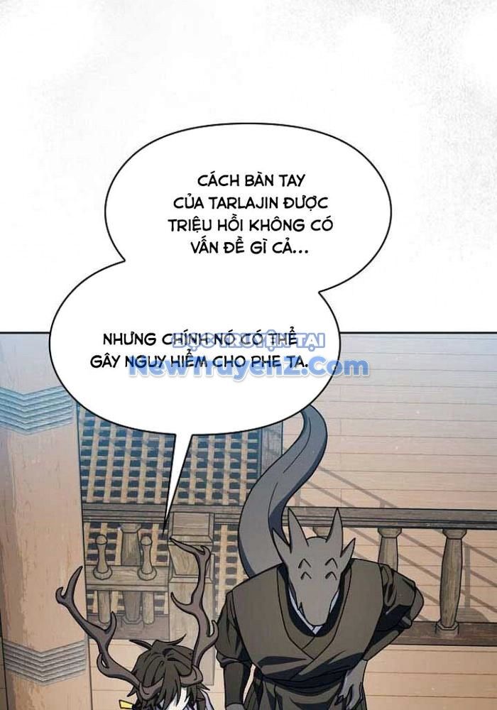 113