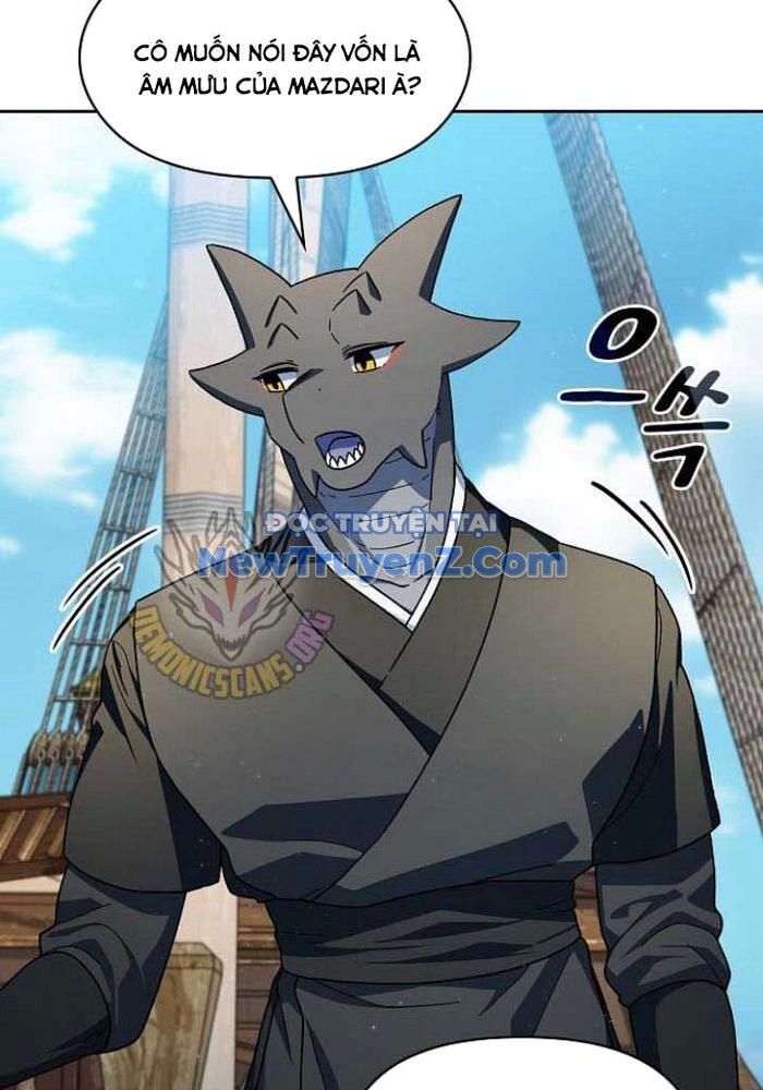 116