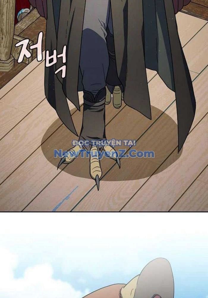 120
