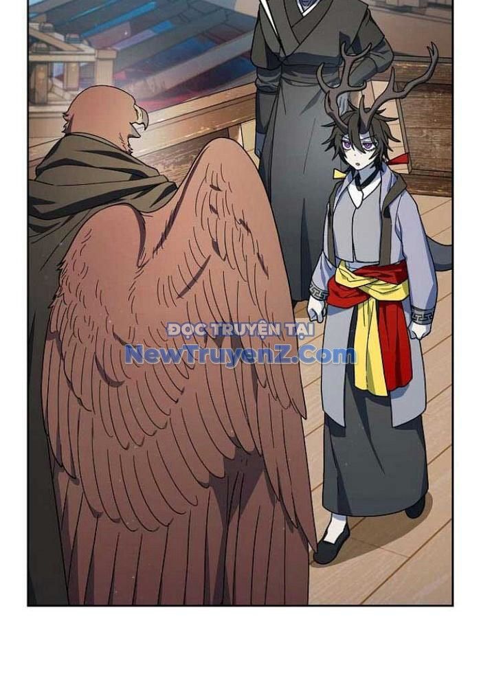 123