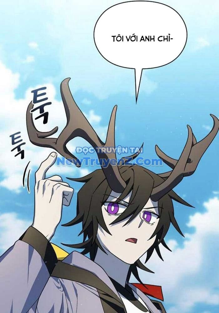 125