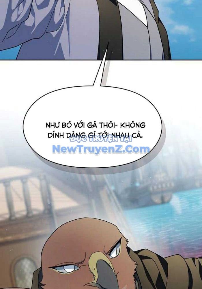 126