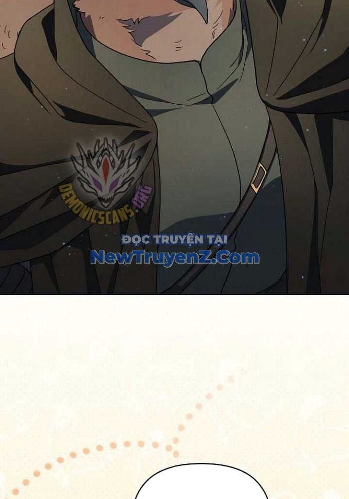 127