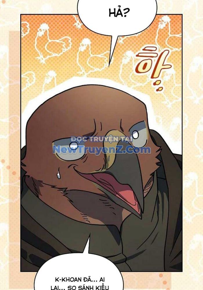128