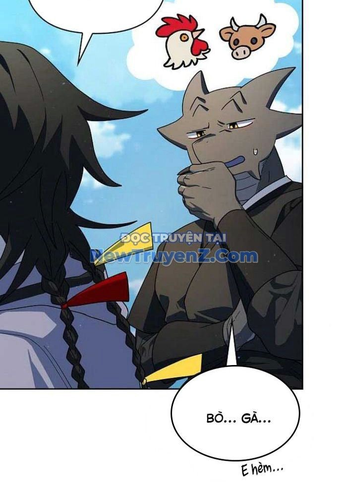 130