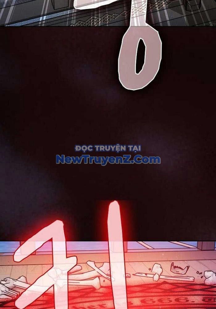 68