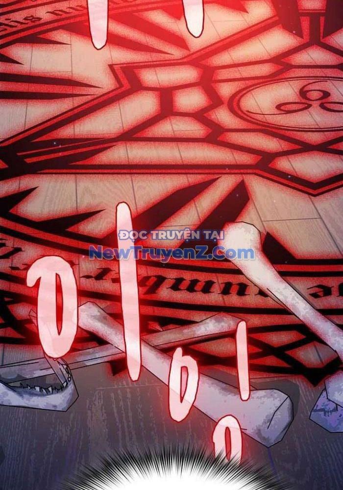 69