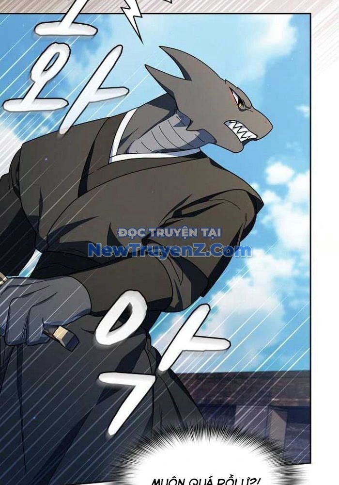 79