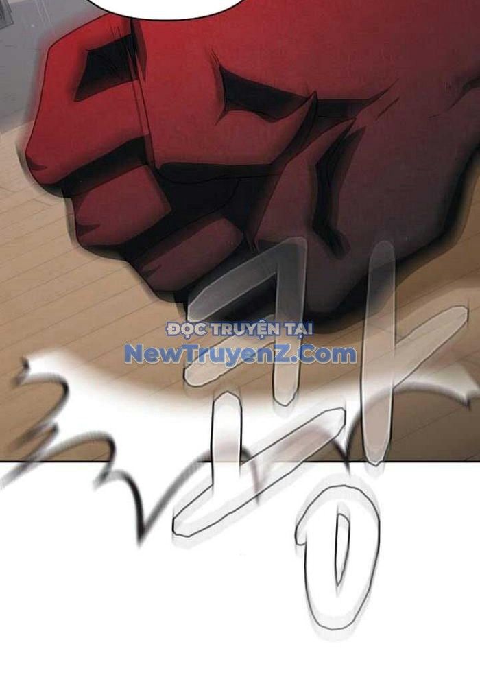 89