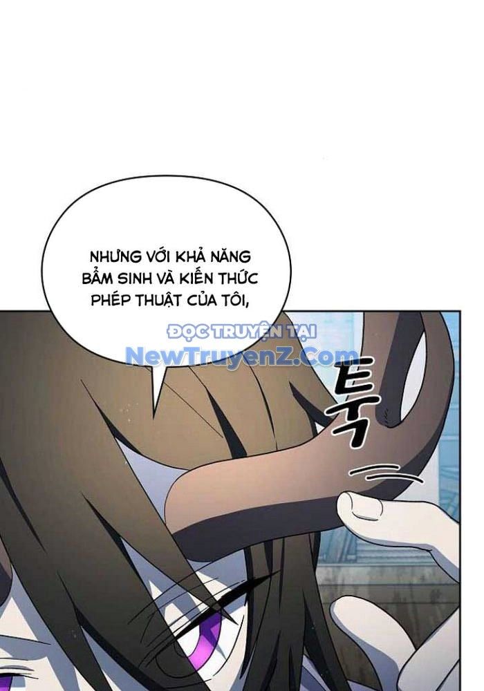 93