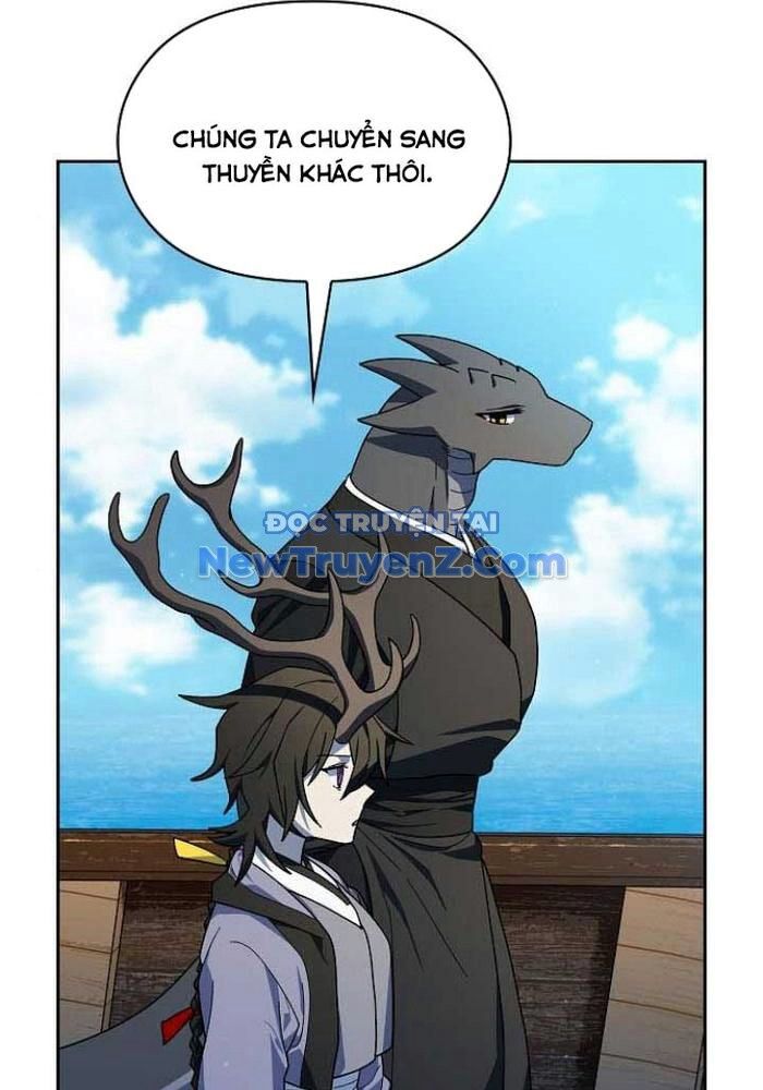 95