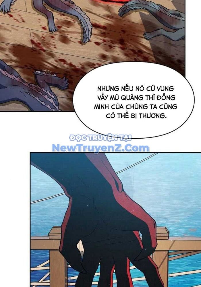 97