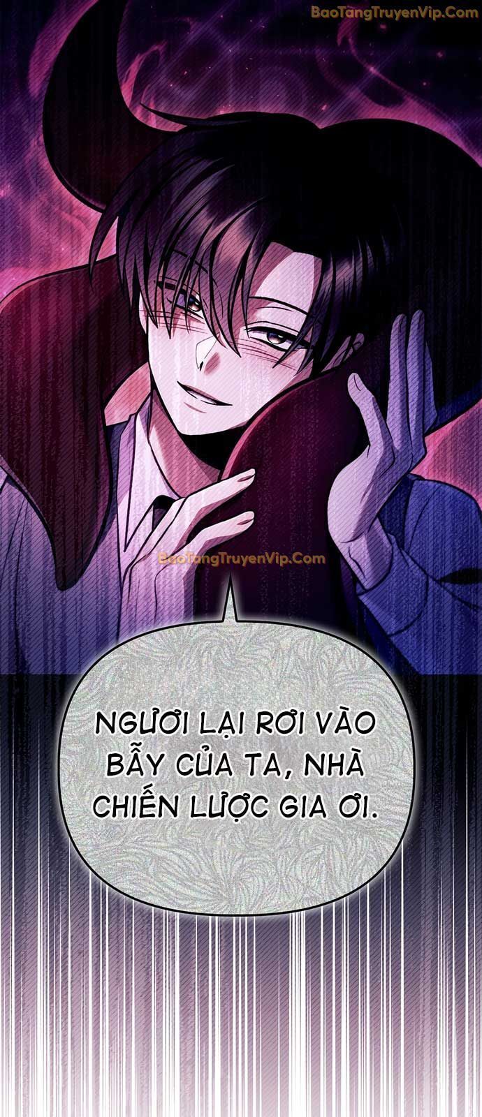72