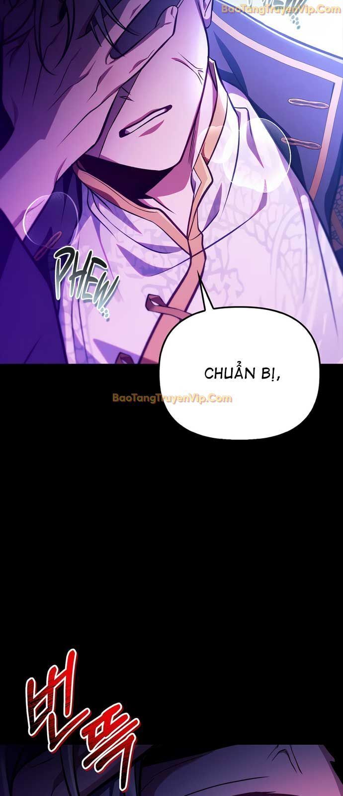 78