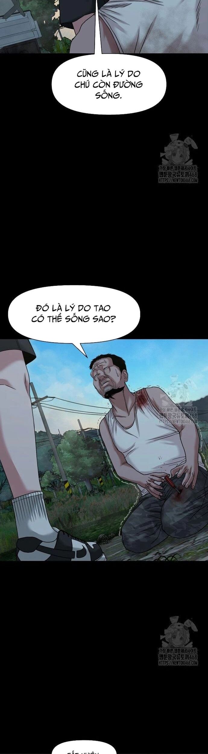 43