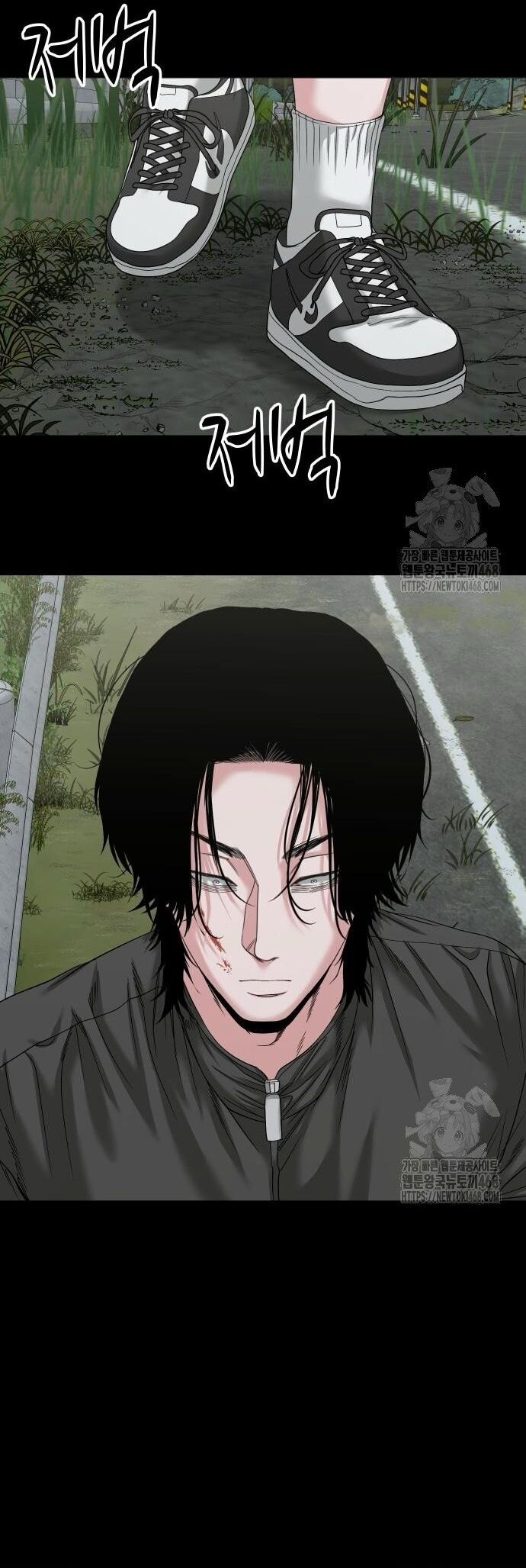 56