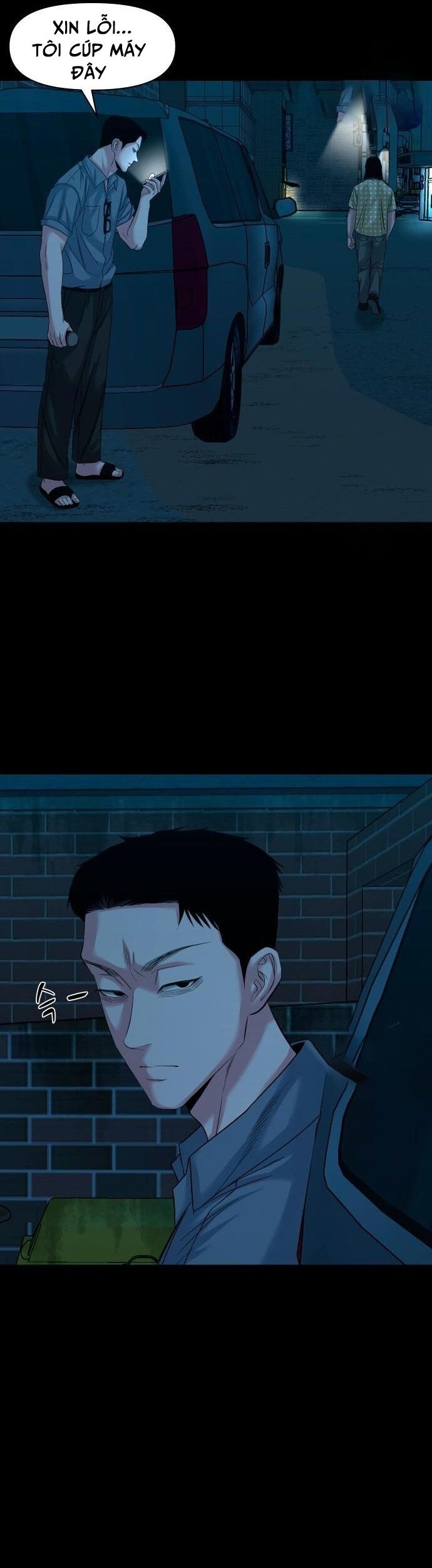 40