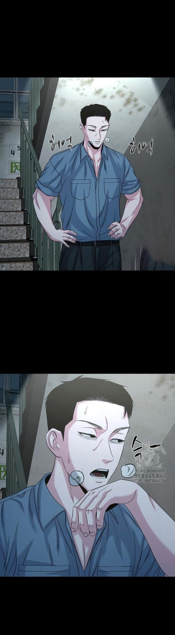 47
