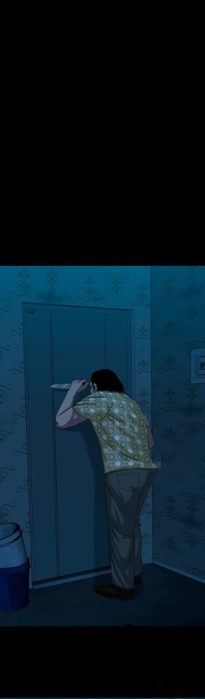 54