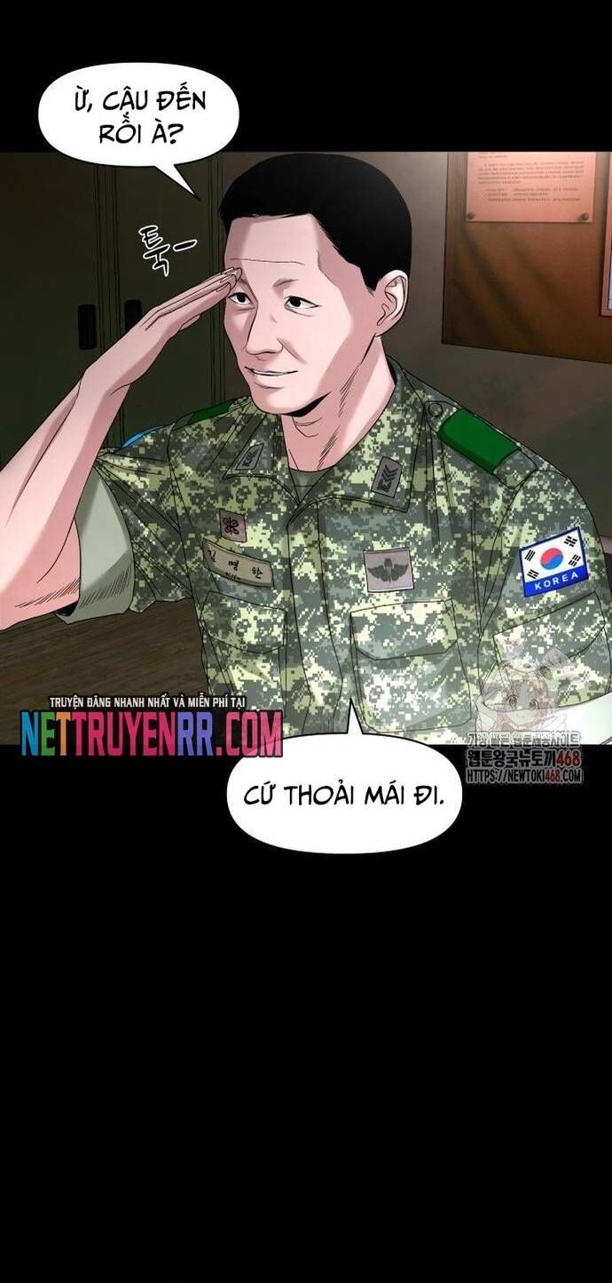 45