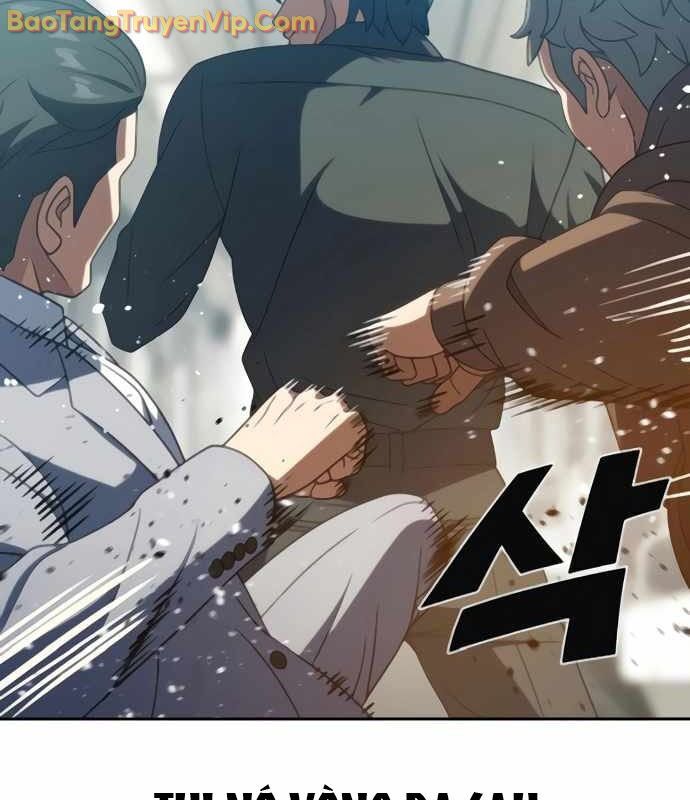 110
