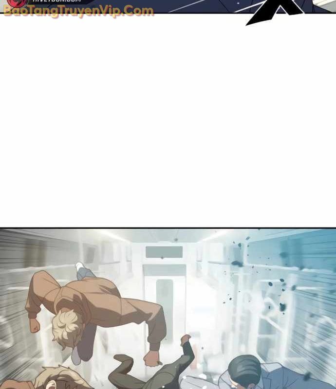 115