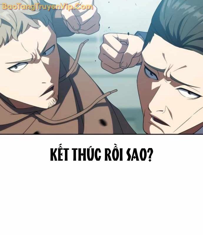 119